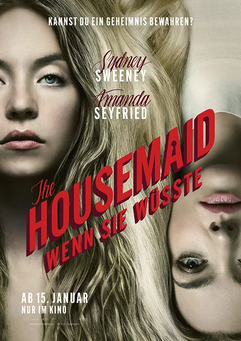 German IPTV Test Erfahrung